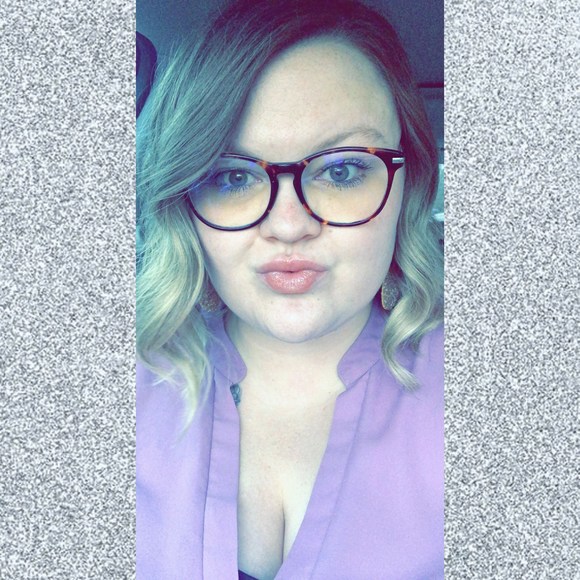 haleyninnis